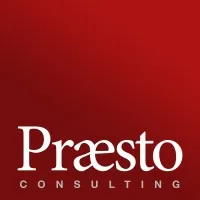 Praesto Consulting