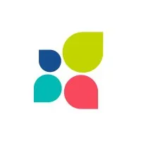 Act-On Software, Inc.