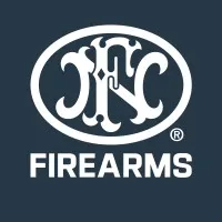 FN America, LLC