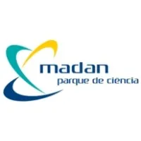 Madan Parque