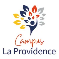 Campus La Providence Blois