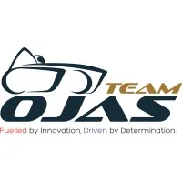 Team Ojas