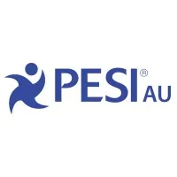 PESI AU