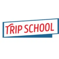 TripSchool