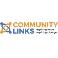 Community Links