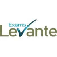 EXAMS LEVANTE (antes ALICANTE PROVINCE PLUS SL)