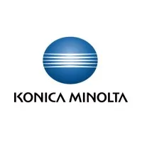 KONICA MINOLTA, INC.