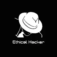 Ethical Hacker