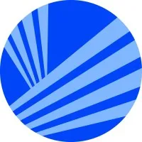 Technologies of Trust (TeDo)