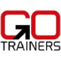 GO Trainers Treinamentos Especializados em Tecnologias Adobe