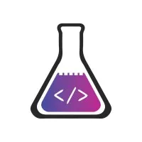 Coding Liquids