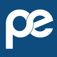 Performance Ergonomics