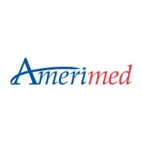 Amerimed