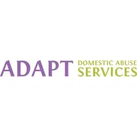 ADAPT Domestic Abuse Services