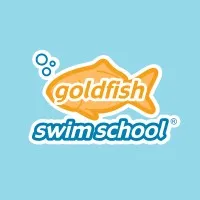 Goldfish Swim School - Wyckoff
