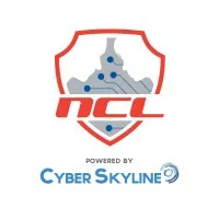National Cyber League
