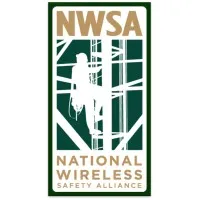 National Wireless Safety Alliance