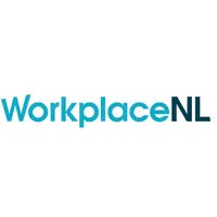 WorkplaceNL