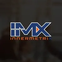 Innermetrix UK