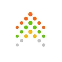 Accelerating Coach Excellence (ACE)