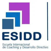ESIDD