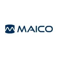 MAICO Diagnostics GmbH