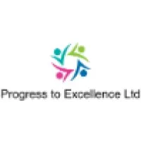 NVQ Training & Consultancy Services Ltd