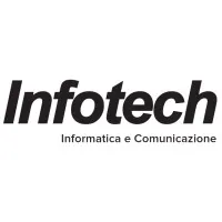 Infotech System S.r.l.