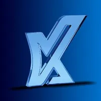 Kapsül Teknoloji Platformu