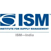 ISM-INDIA