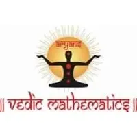 Aryans Vedic Mathematics -World's fastest & easiest way to command on Maths