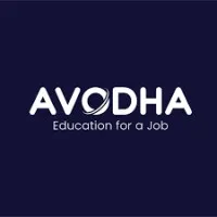 AVODHA EDUTECH PVT LTD