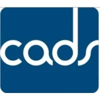 CADS Treinamento e Assessoria Ltda.