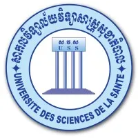 University of Health Sciences