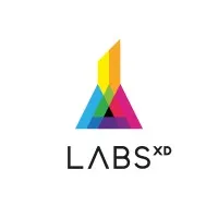 LabsXD