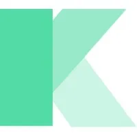 KLAP - DESIGN THINKING