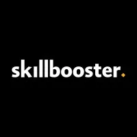 Skillbooster