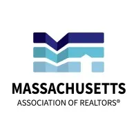 Massachusetts Association of REALTORS®