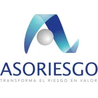 Asoriesgo