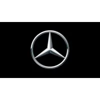 Mercedes-Benz Careers International