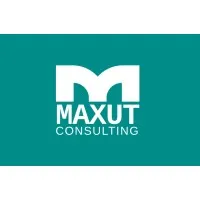 MAXUT, INC.