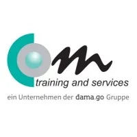 Com training and services