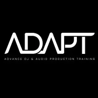 Adapt Music Academy