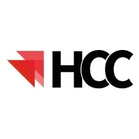 HCC - SAP Gold Partner