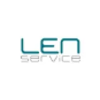 LEN Service