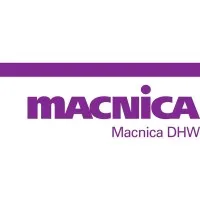 Macnica DHW