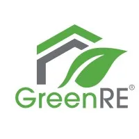 GreenRE Sdn Bhd