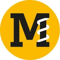 Faculdade de Medicina da Universidade de Lisboa