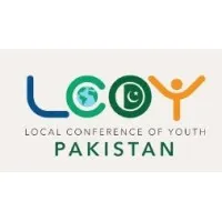 Local Conference of Youth (LCOY) Pakistan