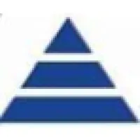 Ace Computer Training Center